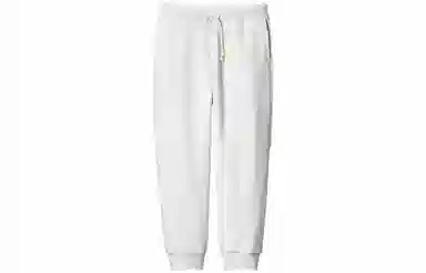 UNIQLO x JW Anderson FW23