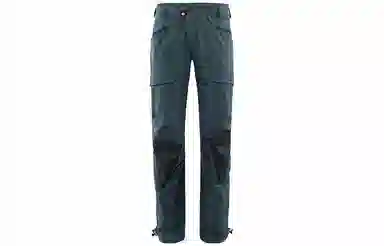 KLATTERMUSEN Misty 2.0 Pants