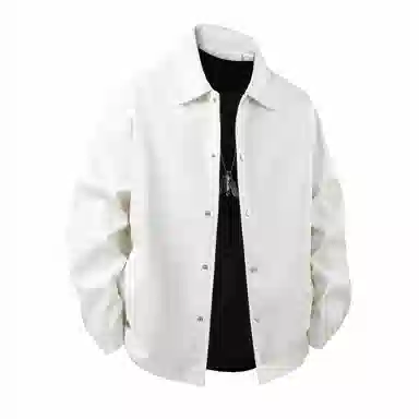 Lightning X Storm Moto Jacket