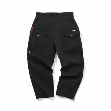 nautica white sail CNY