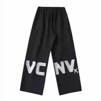 VCNV