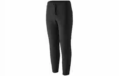patagonia R2 TechFace Pants