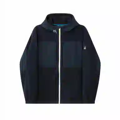 NAUTICA