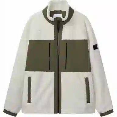 KSWISS