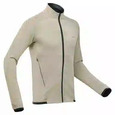 DECATHLON QUECHUA MH520 Sportslab