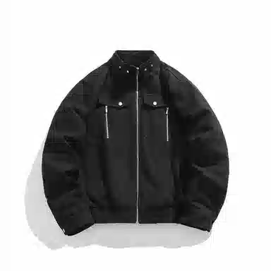 ACUOD BY CHANU cleanfit