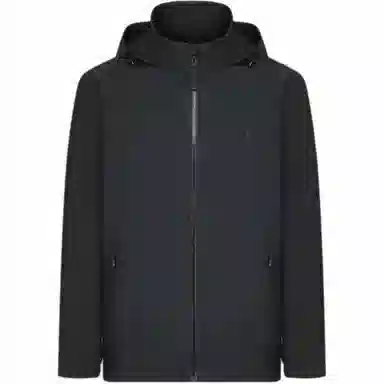 Biyinlefen POLARTEC Series