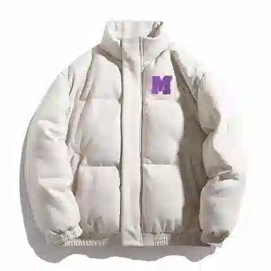 M-MAICCO