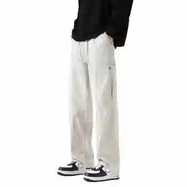 Clean fitHypeyourself