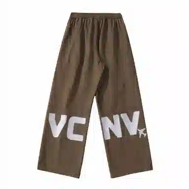 VCNV