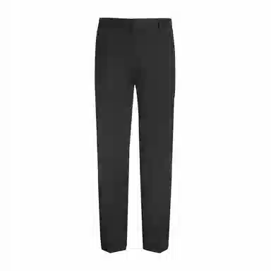 ANDREW MACKENZIE FW23