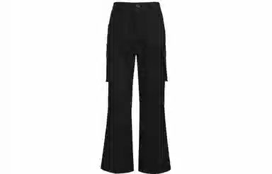 11ESTRANGER ASTRANGER