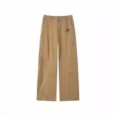 VOLCHOK cleanfitvibe