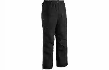 Arcteryx COLD WX PANT LT GEN 2 MEN'S