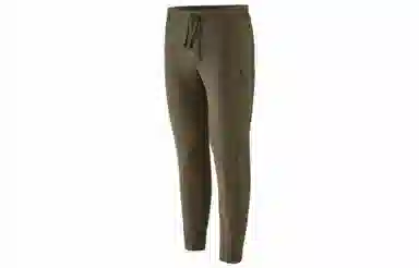 patagonia R2 TechFace Pants