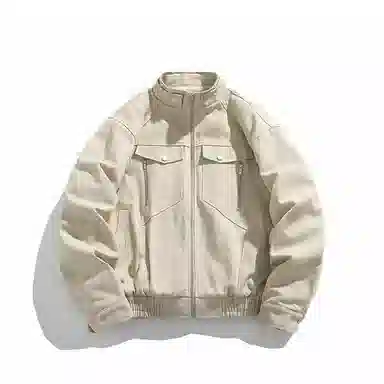 ACUOD BY CHANU cleanfit