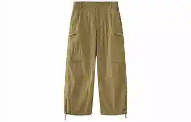 BUTTBILL 24SS