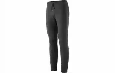 patagonia R1 Daily
