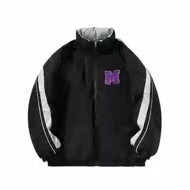 M-MAICCO