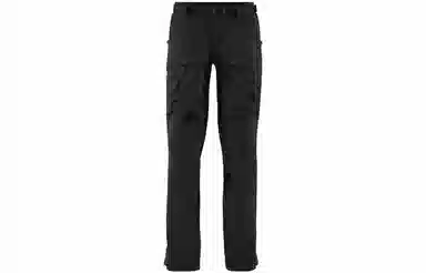 KLATTERMUSEN Gere 2.0 Pants Logo