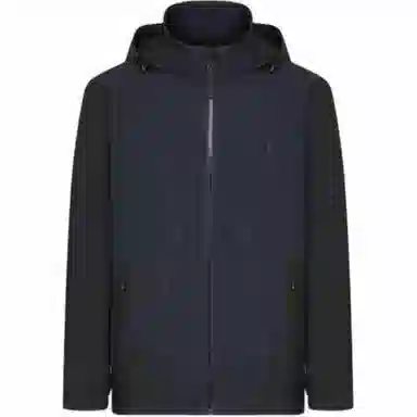 Biyinlefen POLARTEC Series