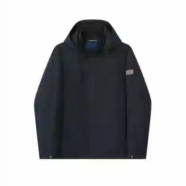 NAUTICA