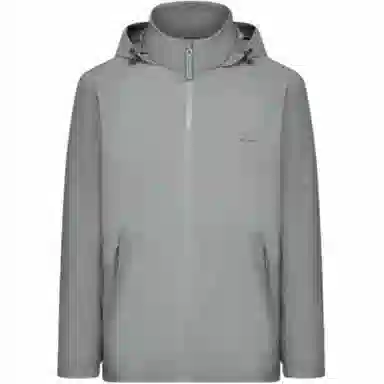 Biyinlefen POLARTEC Series