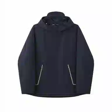 NAUTICA