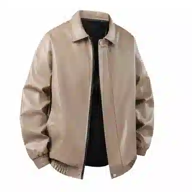 Lightning X Storm cleanfit