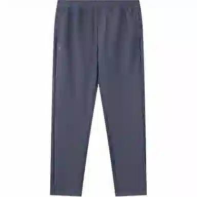 SPYDER MOUNTAIN LIFE