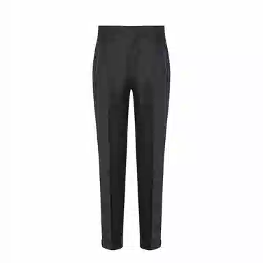 ANDREW MACKENZIE FW23