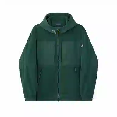 NAUTICA