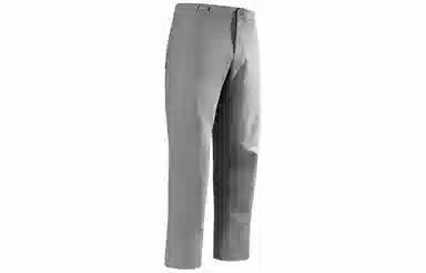 Arcteryx SAWYER PANT -BLACK SAPPHIRE