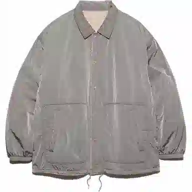 nanamica FW24