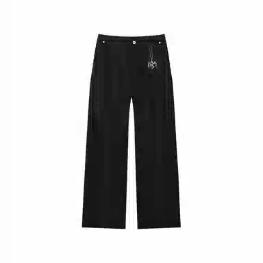 VOLCHOK cleanfitvibe