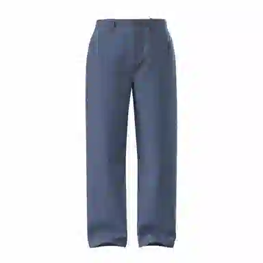 Timberland Relaxed Denim Pant