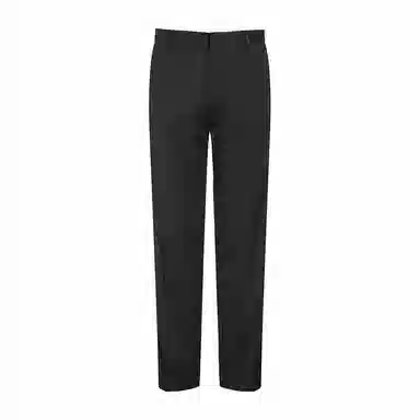 ANDREW MACKENZIE FW23