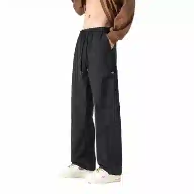 Clean fitHypeyourself