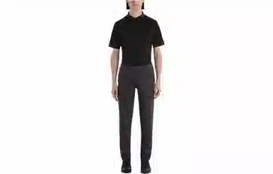 Arcteryx Haedn LT Pant Men's