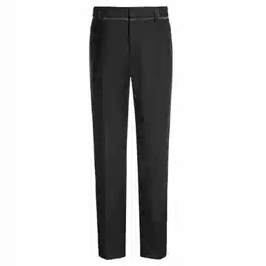 ANDREW MACKENZIE FW23