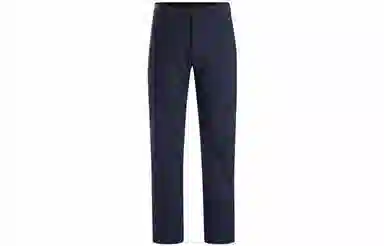 Arcteryx SAWYER PANT -BLACK SAPPHIRE