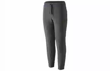 patagonia R2 TechFace Pants