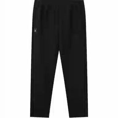 SPYDER MOUNTAIN LIFE