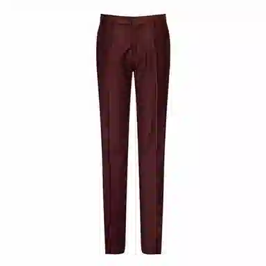 ANDREW MACKENZIE FW23