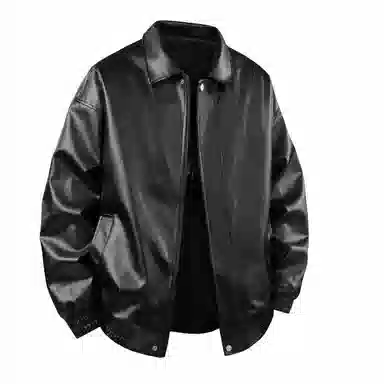 Lightning X Storm cleanfit