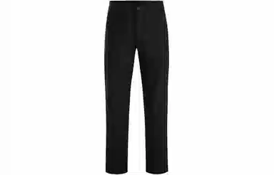 Arcteryx SAWYER PANT -BLACK SAPPHIRE