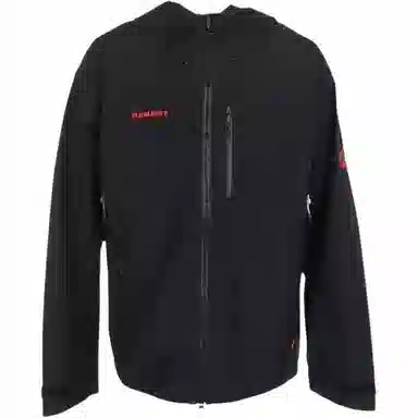 MAMMUT Ayako FW24 Gore-Tex Classic Logo