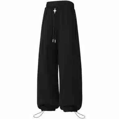 SESAME STREET cleanfit