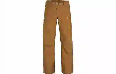 Arcteryx SABRE PANT GORE-TEX
