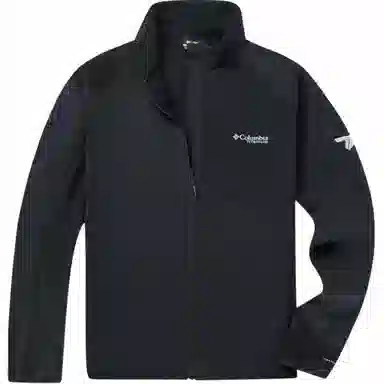 Columbia Triple Canyon logo